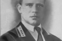 Andreev
