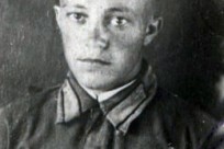 Cigankov