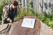 IMG_20250817_112826