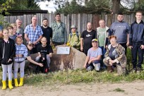 IMG_20250817_113236