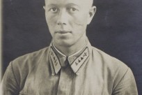 Rodichev