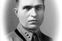 Shctrbakov
